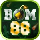 Bom886 Com – Nhà Cái Mới Tặng Tiền 3888K Đánh Giá Uy Tín