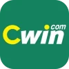 Cwin89 Com – Sân Chơi Vip Cho Giới Cá Độ Đăng Ký +68K