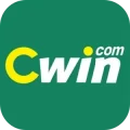Cwin89 Com – Sân Chơi Vip Cho Giới Cá Độ Đăng Ký +68K