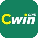 Cwin89 Com – Sân Chơi Vip Cho Giới Cá Độ Đăng Ký +68K