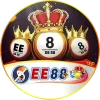 Ee67862 Com – Tài Xỉu Trực Tuyến Luckywin Nạp Rút Xanh Chín
