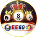 Ee67862 Com – Tài Xỉu Trực Tuyến Luckywin Nạp Rút Xanh Chín