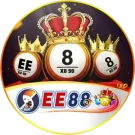 Ee67862 Com – Tài Xỉu Trực Tuyến Luckywin Nạp Rút Xanh Chín