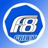 F8bet69 Vip – Hướng Dẫn Cài App Truy Cập Vào F8bet Trực Tuyến