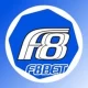 F8bet