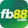 Fb88mls Com – Truy Cập Vào Nhà Cái Fb88 Bản Chính Thức