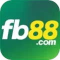 Fb88mls Com – Truy Cập Vào Nhà Cái Fb88 Bản Chính Thức