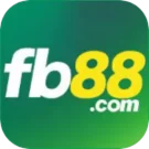 Fb88mls Com – Truy Cập Vào Nhà Cái Fb88 Bản Chính Thức