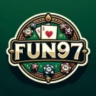 Fun97a Com – Đăng Nhập Tài Khoản Baccarat Nhận Lộc 888K