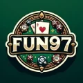 Fun97b Com – Nền Tảng Bảo Mật Đăng Ký Tải App Fun97