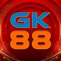 Gk88vip3 Com – Sòng Bài Uy Tín Đăng Ký Là Có Lộc Free 38K