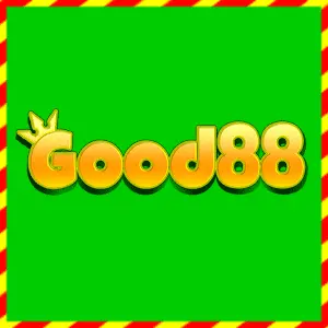 Good8835 Com – Nền Tảng Cá Cược Chính Hiệu Tải App +88K