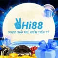 Hi88332 – Nhà Cái Thể Thao Đáng Tin Cậy Phát Lộc Code 58K