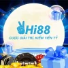 Hi88995 Com – Khuyến Mãi Nghìn Tỷ Siêu Bão Tặng Code Free