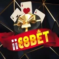 ii88bet Com – Siêu Phẩm Mới Cung Cấp Kèo Nhà Cái Euro