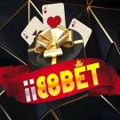 ii88bet Com – Siêu Phẩm Mới Cung Cấp Kèo Nhà Cái Euro