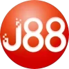 J88v3 Com – Sòng Baccarat Cực Hot Tặng Miễn Phí 88K Mới