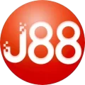 J88v3 Com – Sòng Baccarat Cực Hot Tặng Miễn Phí 88K Mới