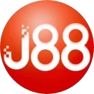 J88v3 Com – Sòng Baccarat Cực Hot Tặng Miễn Phí 88K Mới