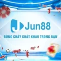 Đăng nhập Jun88030 – Khuyến Mãi Hot Cháy Mùa Bóng +58K