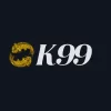 K99game Net – Đăng Ký Mới Tài Khoản Tri Ân Thưởng Nạp 50%