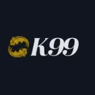 K99game Net – Đăng Ký Mới Tài Khoản Tri Ân Thưởng Nạp 50%