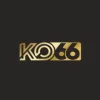 Ko66aa Net – Tài Khoản Mới Tại Ko66 Nhận Ngay 68K