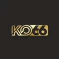 Ko66aa Net – Tài Khoản Mới Tại Ko66 Nhận Ngay 68K