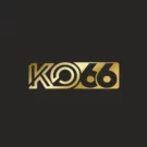 Ko66aa Net – Tài Khoản Mới Tại Ko66 Nhận Ngay 68K