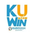 Kuwin55 Com – Cược Đâu Nổ Đó Tải App Tặng Code 50K