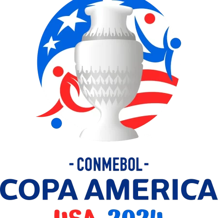 Lịch Thi Đấu Vòng Chung Kết Copa America 2024 USA