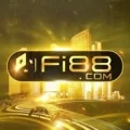 Fi8851 Com – Siêu Phẩm Nhà Cái Cho Cược Bóng Euro 2024