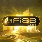 Fi8851 Com – Siêu Phẩm Nhà Cái Cho Cược Bóng Euro 2024
