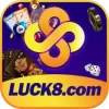 Luck8877 Com – Trang Bóng Tài Xỉu Luckywin Siêu Uy Tín