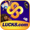 Luck8877 Com – Trang Bóng Tài Xỉu Luckywin Siêu Uy Tín
