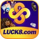 Luck8877 Com – Trang Bóng Tài Xỉu Luckywin Siêu Uy Tín