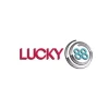 Lucky88 In – Phiên Bản Mới Cược Euro Nhận Quà Khủng 1,8 Tỷ