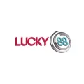 Lucky88 In – Phiên Bản Mới Cược Euro Nhận Quà Khủng 1,8 Tỷ