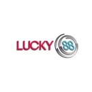 Lucky88 In – Phiên Bản Mới Cược Euro Nhận Quà Khủng 1,8 Tỷ