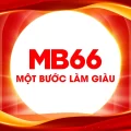 Mb6614 Com – Gấp Đôi Hoàn Trả Cháy Cùng Euro Nhận 25M