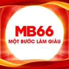 Mb6614 Com – Gấp Đôi Hoàn Trả Cháy Cùng Euro Nhận 25M