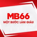 Mb662 Cc – Tặng Tiền Trải Nghiệm Một Bước Làm Giàu