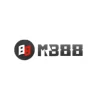 Mb88bt Com – Trang Đăng Ký Mb88bet Chính Thức Mới