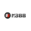 Mb88bt Com – Trang Đăng Ký Mb88bet Chính Thức Mới
