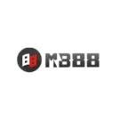 Mb88bt Com – Trang Đăng Ký Mb88bet Chính Thức Mới