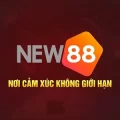 New88b Pro – Cập Nhật Link Đăng Vào New88 Tốc Độ Cao Nhất