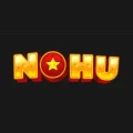 Nohu889 – Trải Nghiệm Cá Cược Không Giới Hạn Phiên Bản 889