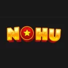 Nohu889 – Trải Nghiệm Cá Cược Không Giới Hạn Phiên Bản 889