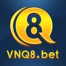 VNQ8