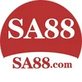 Sa88995 Com – Tưng Bừng Ưu Đãi Cược Bóng Euro +188K